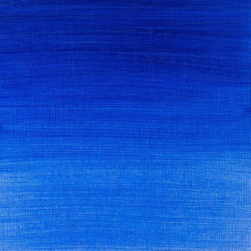 Winsor & Newton Artists' Oil Colour 37ml - Cobalt Blue Deep (180)