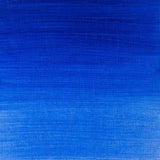 Winsor & Newton Artists' Oil Colour 37ml - Cobalt Blue Deep (180)