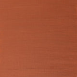 Winsor & Newton Artists' Oil Colour 37ml - Copper (214)