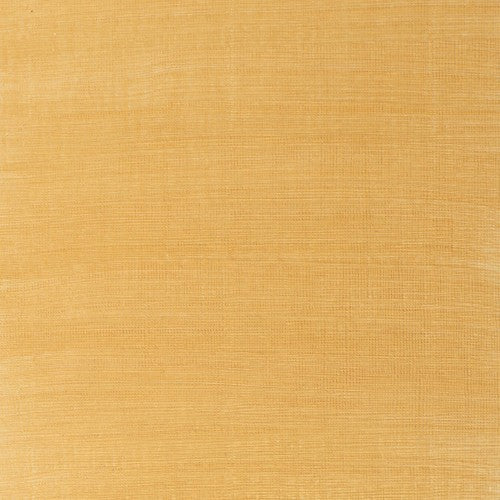 Winsor & Newton Artists' Oil Colour 37ml - Gold (283)