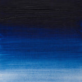 Winsor & Newton Artists' Oil Colour 37ml - Indanthrene Blue (321)