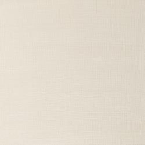 Winsor & Newton Artists' Oil Colour 37ml - Iridescent White (330)
