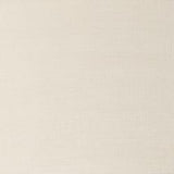 Winsor & Newton Artists' Oil Colour 37ml - Iridescent White (330)