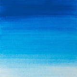 Winsor & Newton Artists' Oil Colour 37ml - Manganese Blue Hue (379)