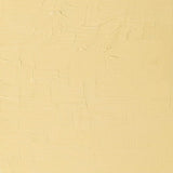 Winsor & Newton Artists' Oil Colour 37ml - Naples Yellow Light (426)