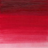 Winsor & Newton Artists' Oil Colour 37ml - Permanent Alizarin Crimson (468)
