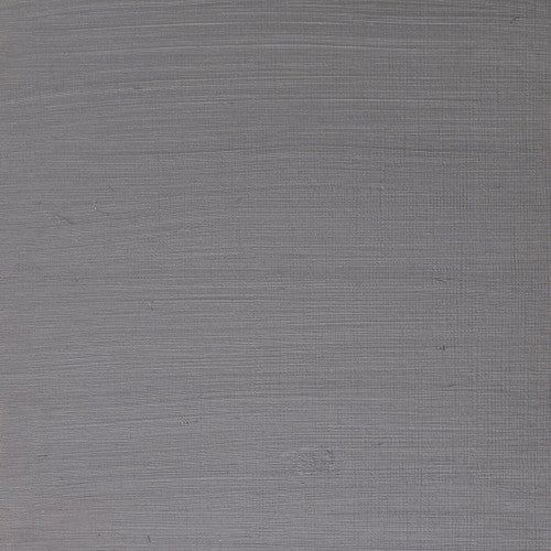 Winsor & Newton Artists' Oil Colour 37ml - Pewter (511)
