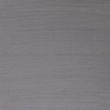 Winsor & Newton Artists' Oil Colour 37ml - Pewter (511)