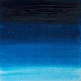 Winsor & Newton Artists' Oil Colour 37ml - Phthalo Turquoise (526)