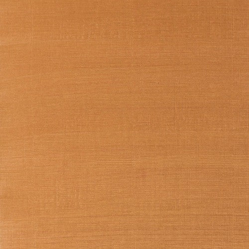 Winsor & Newton Artists' Oil Colour 37ml - Renaissance Gold (573)