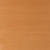 Winsor & Newton Artists' Oil Colour 37ml - Renaissance Gold (573)