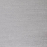 Winsor & Newton Artists' Oil Colour 37ml - Silver (617)