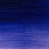Winsor & Newton Artists' Oil Colour 37ml - Ultramarine Violet (672)