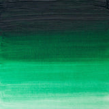 Winsor & Newton Artists' Oil Colour 37ml - Winsor Green (Yellow Shade) (721)