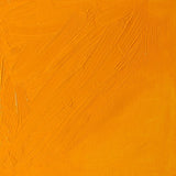 Winsor & Newton Artists' Oil Colour 37ml - Winsor Yellow Deep (731)