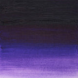 Winsor & Newton Artists' Oil Colour 37ml - Winsor Violet (Dioxazine) (733)
