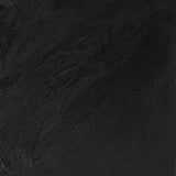 Winsor & Newton Artists' Oil Colour 37ml - Mars Black (386)