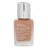 Clinique - Superbalanced MakeUp - No. 11 / CN 72 Sunny  - 30ml/1oz