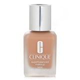 Clinique - Superbalanced MakeUp - No. 11 / CN 72 Sunny  - 30ml/1oz