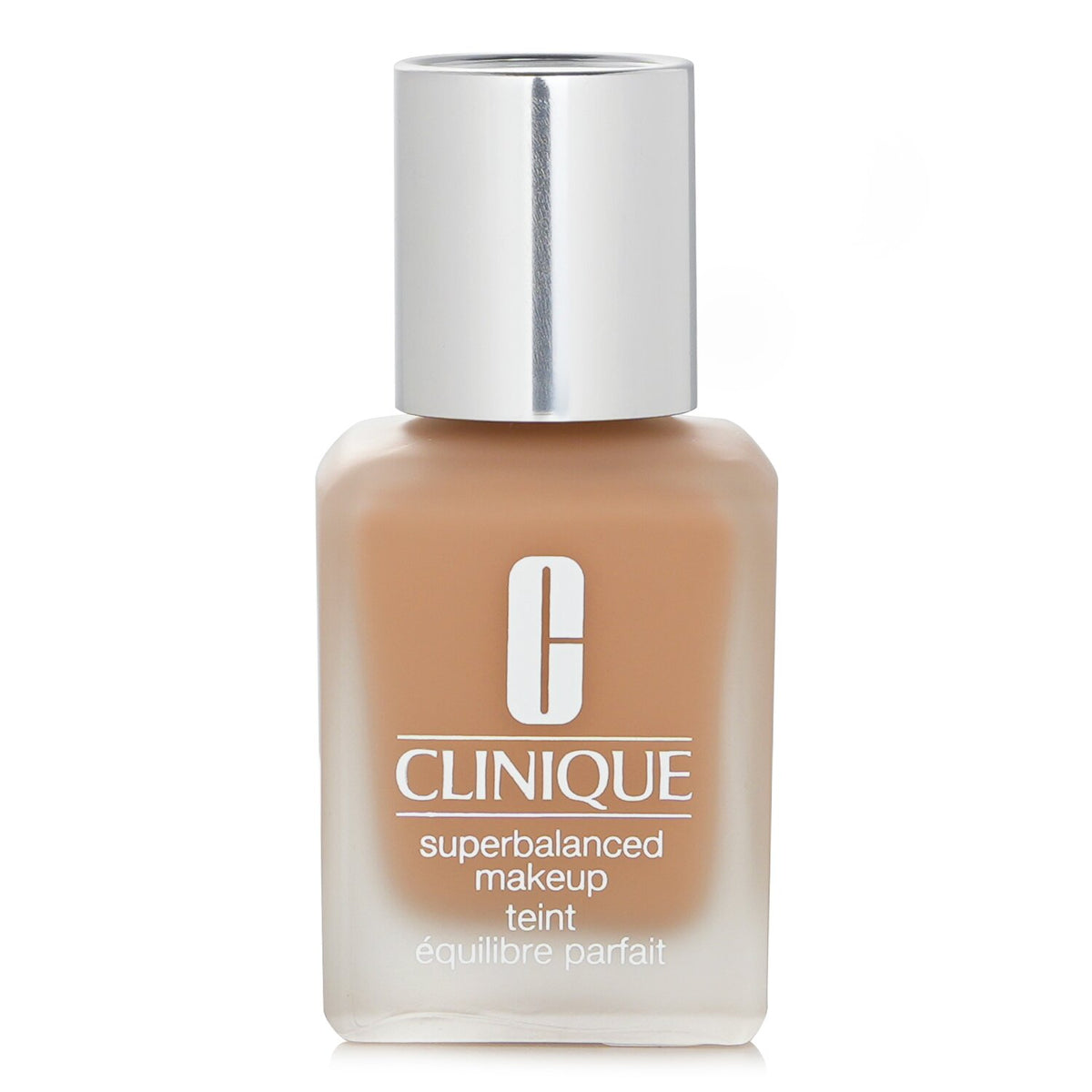 Clinique - Superbalanced MakeUp - No. 05 / CN 70 Vanilla  - 30ml/1oz