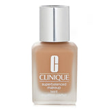 Clinique - Superbalanced MakeUp - No. 05 / CN 70 Vanilla  - 30ml/1oz