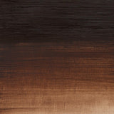Winsor & Newton Artisan Water Mixable Oil Colour 37ml - Burnt Umber (076)