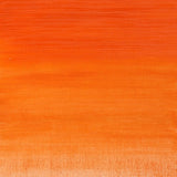 Winsor & Newton Artisan Water Mixable Oil Colour 37ml - Cadmium Orange Hue (090)