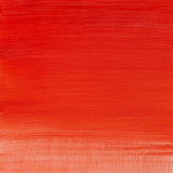 Winsor & Newton Artisan Water Mixable Oil Colour 200ml - Cadmium Red Hue (095)