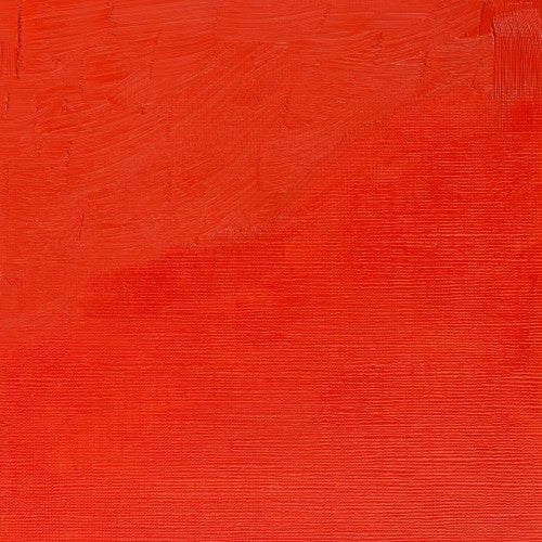 Winsor & Newton Artisan Water Mixable Oil Colour 37ml - Cadmium Red Light (100)