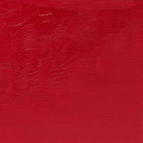 Winsor & Newton Artisan Water Mixable Oil Colour 37ml - Cadmium Red Dark (104)
