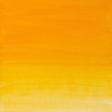 Winsor & Newton Artisan Water Mixable Oil Colour 37ml - Cadmium Yellow Hue (109)