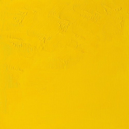 Winsor & Newton Oil Colour 37ml - Cadmium Yellow Light (113)
