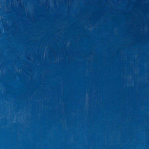 Winsor & Newton Artisan Water Mixable Oil Colour 200ml - Cerulean Blue Hue (138)