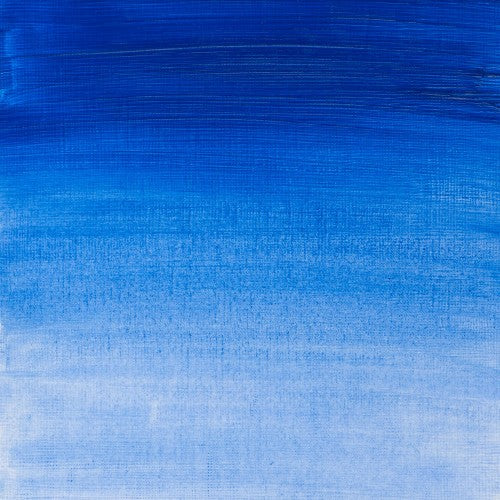 Winsor & Newton Artisan Water Mixable Oil Colour 37ml - Cobalt Blue (178)