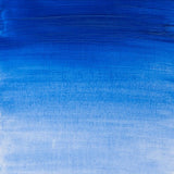 Winsor & Newton Artisan Water Mixable Oil Colour 37ml - Cobalt Blue (178)