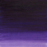 Winsor & Newton Artisan Water Mixable Oil Colour 37ml - Dioxazine Purple (229)