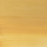 Winsor & Newton Artisan Water Mixable Oil Colour 37ml - Naples Yellow Hue (422)
