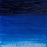 Winsor & Newton Oil Colour 200ml - Phthalo Blue (Red Shade) (514)