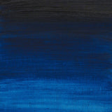 Winsor & Newton Artisan Water Mixable Oil Colour 37ml - Prussian Blue (538)