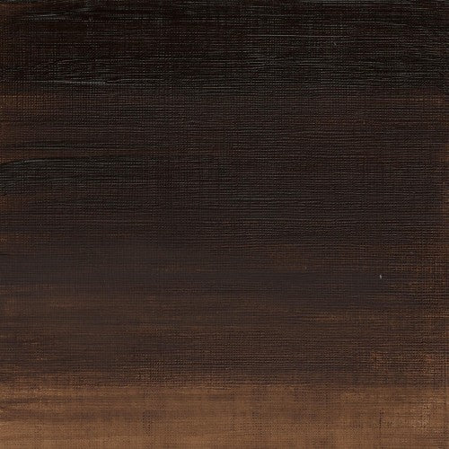 Winsor & Newton Artisan Water Mixable Oil Colour 37ml - Raw Umber (554)