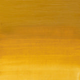 Winsor & Newton Artisan Water Mixable Oil Colour 37ml - Yellow Ochre (744)