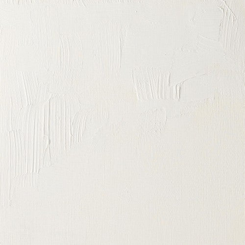 Winsor & Newton Oil Colour 200ml - Zinc White (Mixing) (748)