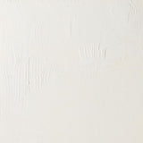 Winsor & Newton Oil Colour 200ml - Zinc White (Mixing) (748)