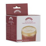 Jar Screw Bands - Kilner Wide Mouth  (Pack/6)