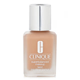 Clinique - Superbalanced MakeUp - No. 08 Porcelain Beige  - 30ml/1oz