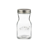 Juice And Sauce Bottle - Kilner (500ml)