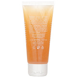 Sisley - Botanical  Buff & Wash Facial Gel (Tube)  - 100ml/3.3oz