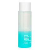 Clarins - Instant Eye Make Up Remover  - 125ml/4.2oz