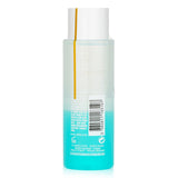 Clarins - Instant Eye Make Up Remover  - 125ml/4.2oz