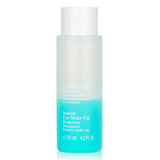 Clarins - Instant Eye Make Up Remover  - 125ml/4.2oz